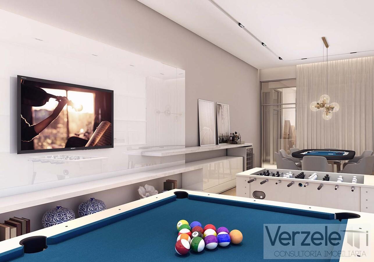 Apartamento, 4 quartos, 171 m² - Foto 20