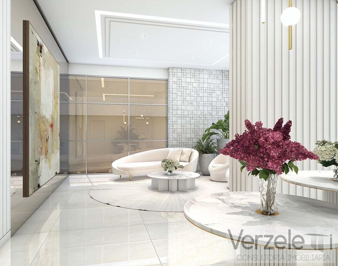 Apartamento, 4 quartos, 171 m² - Foto 17