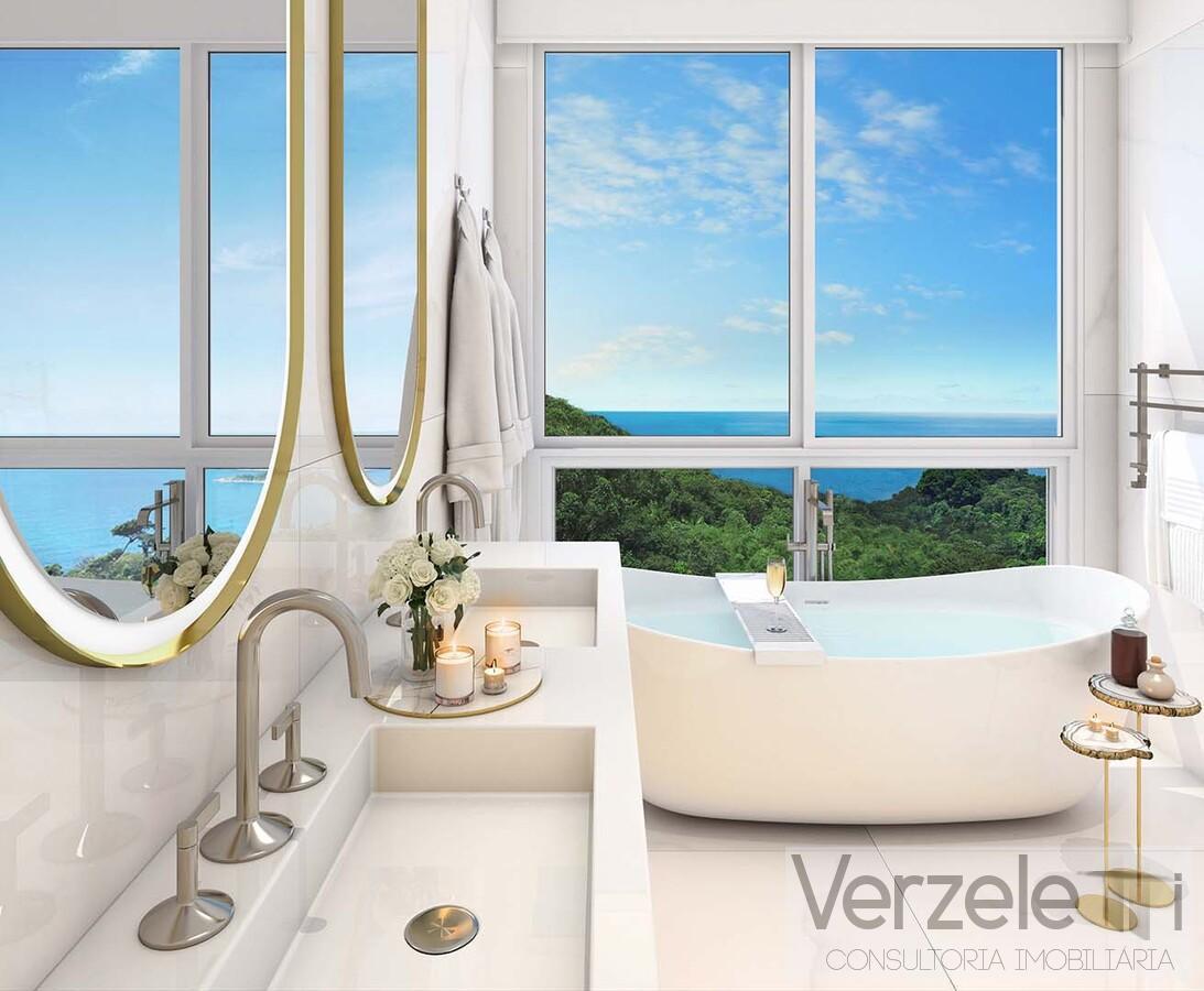 Apartamento, 4 quartos, 171 m² - Foto 7