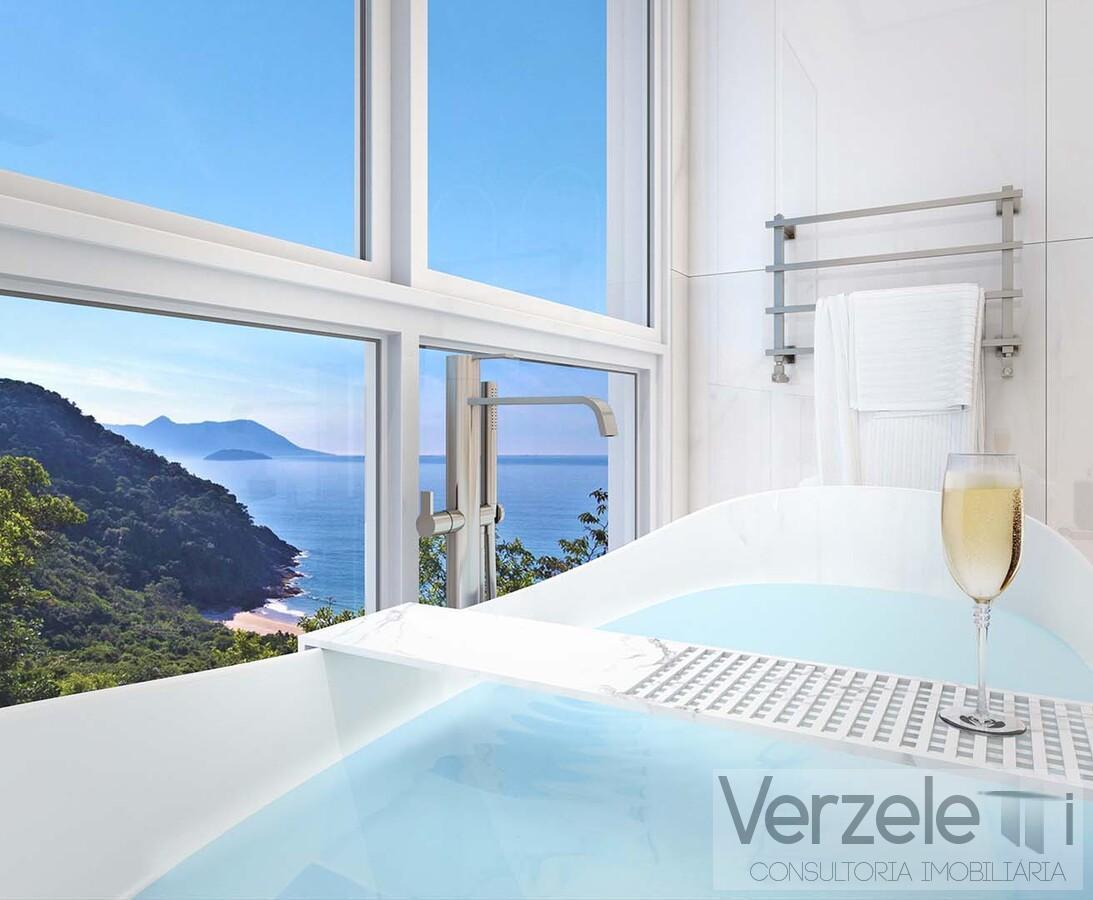 Apartamento, 4 quartos, 171 m² - Foto 6