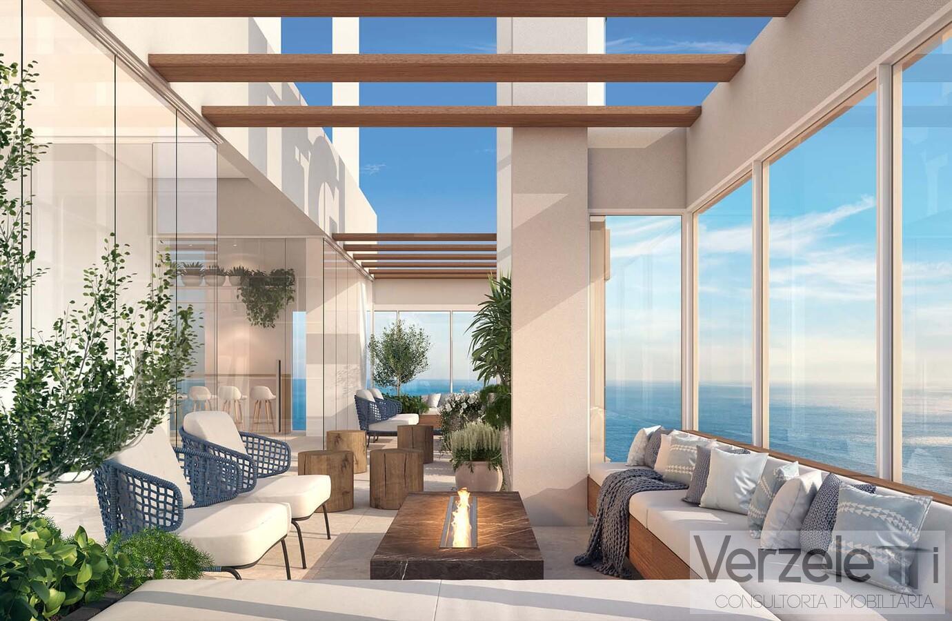 Apartamento, 4 quartos, 171 m² - Foto 27
