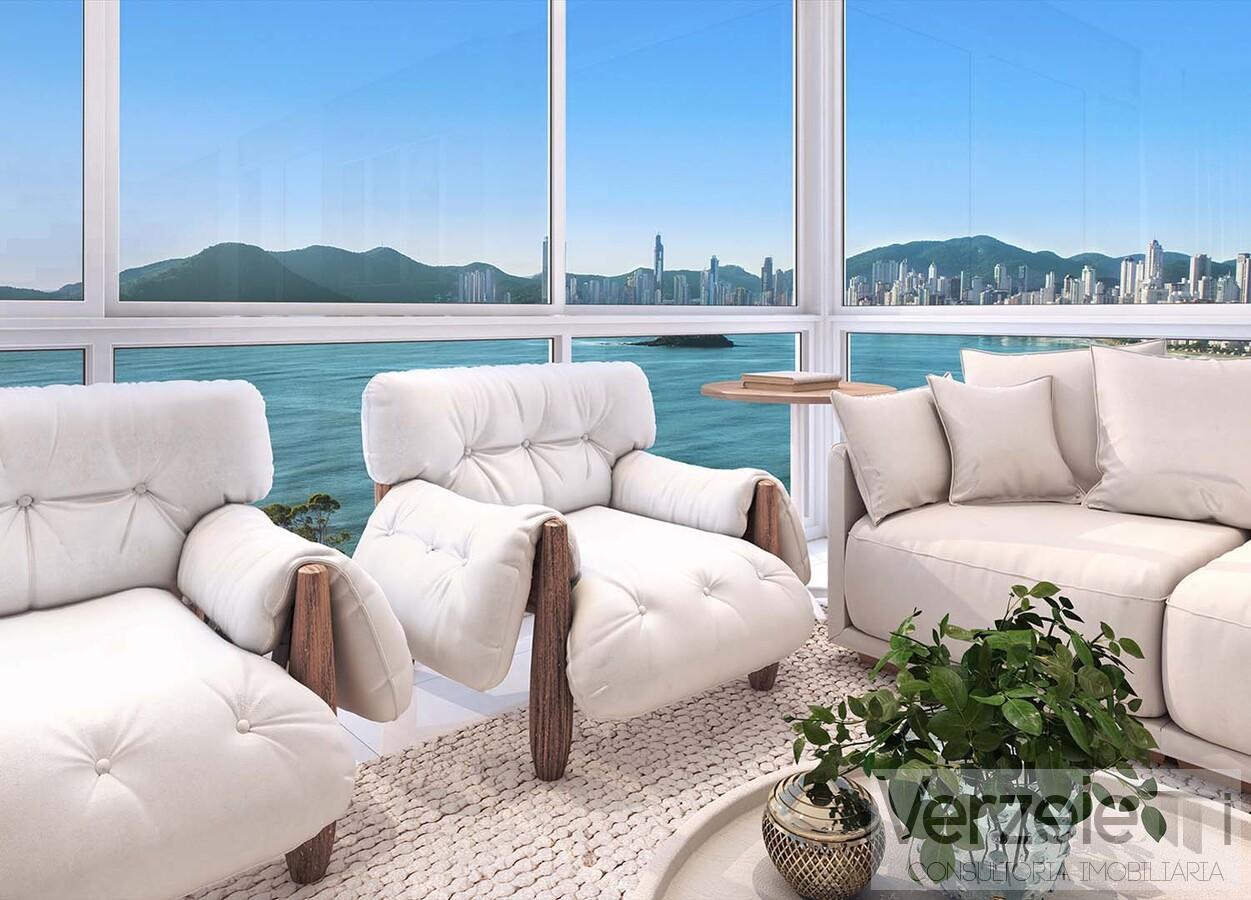 Apartamento, 4 quartos, 171 m² - Foto 8