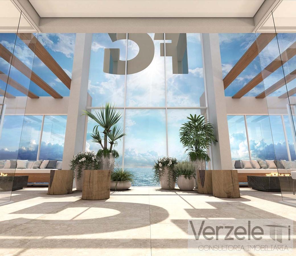 Apartamento, 4 quartos, 171 m² - Foto 22