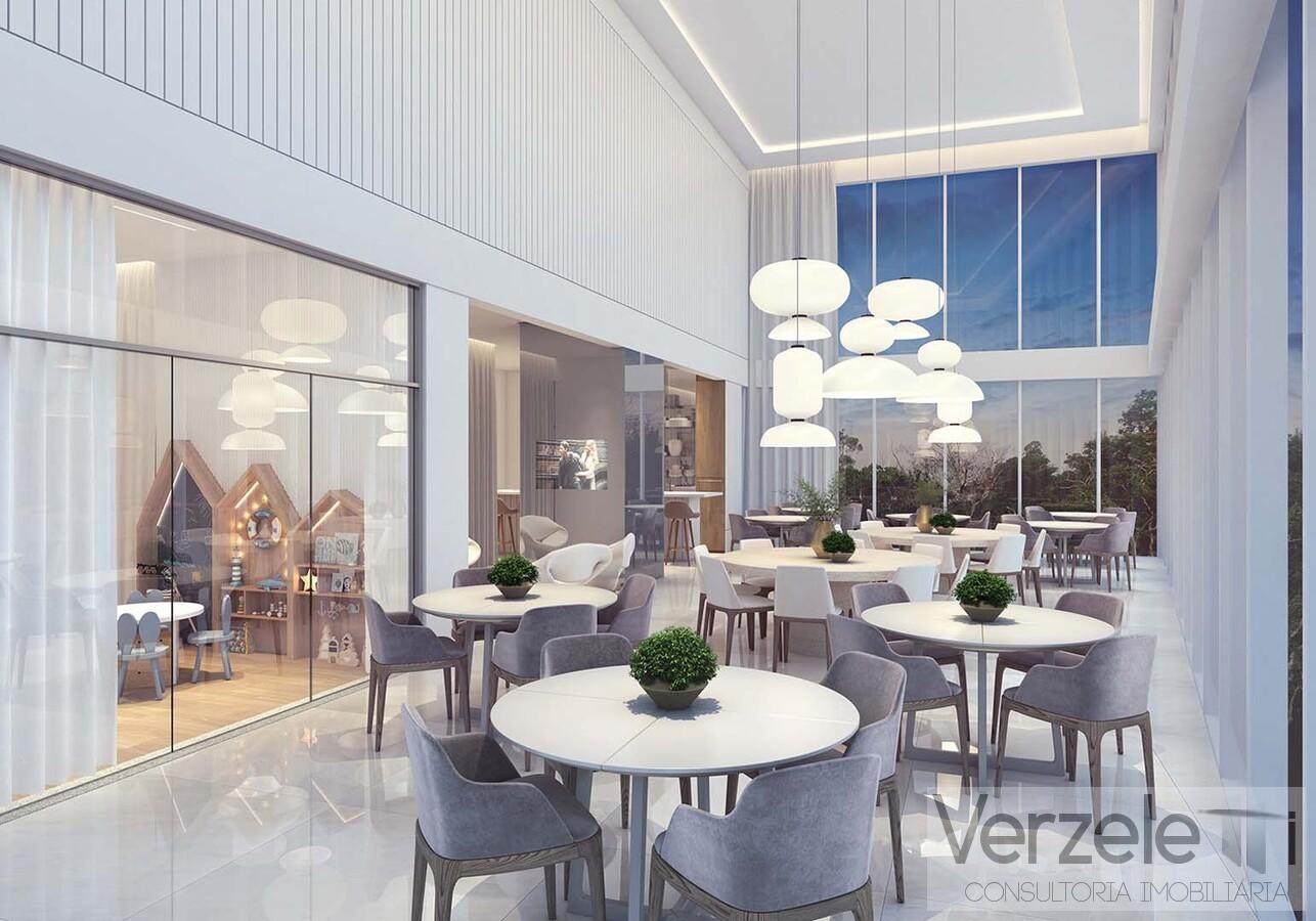 Apartamento, 4 quartos, 171 m² - Foto 25