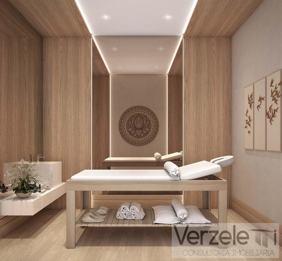 Apartamento, 4 quartos, 171 m² - Foto 23