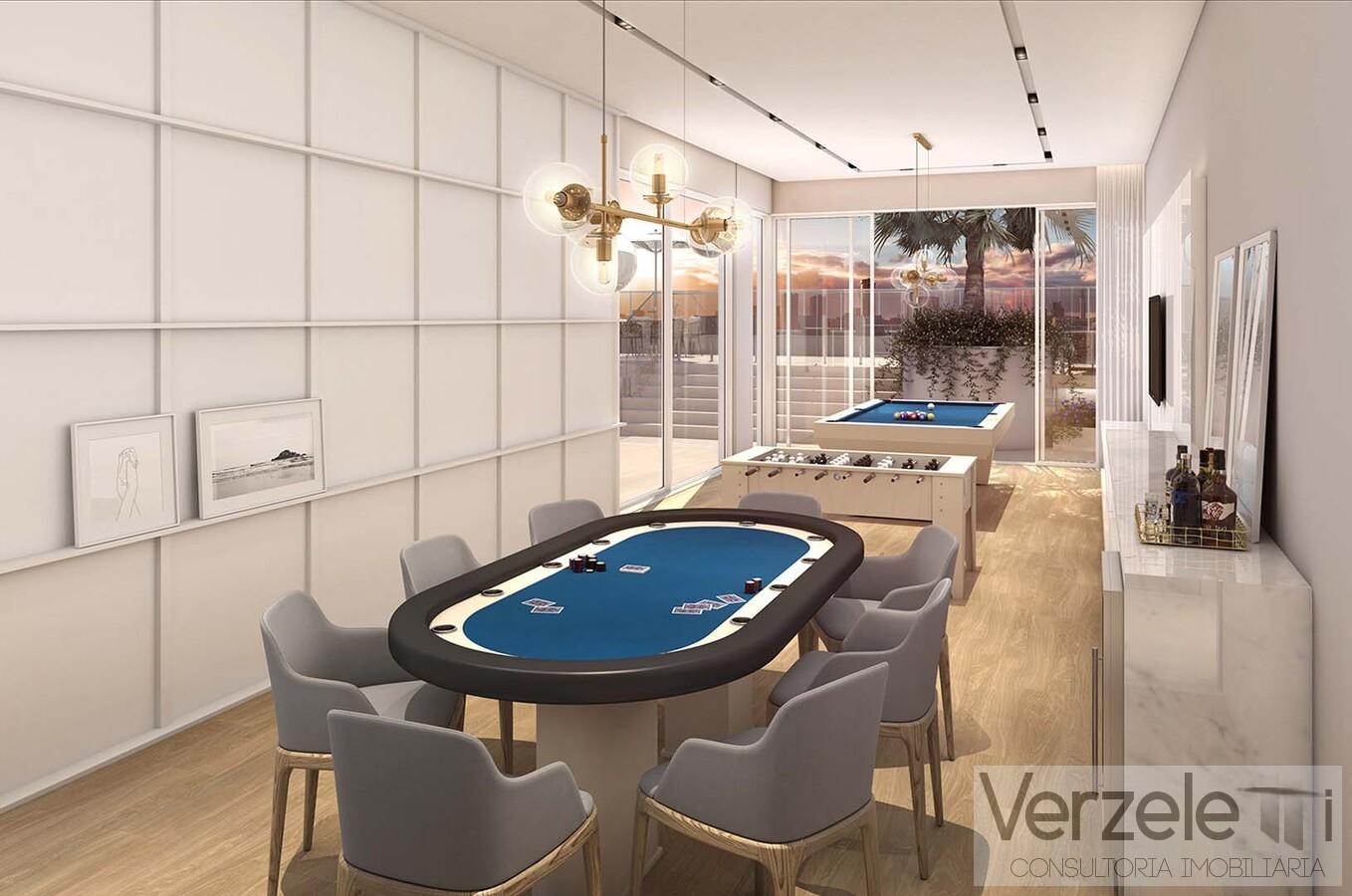 Apartamento, 4 quartos, 171 m² - Foto 21