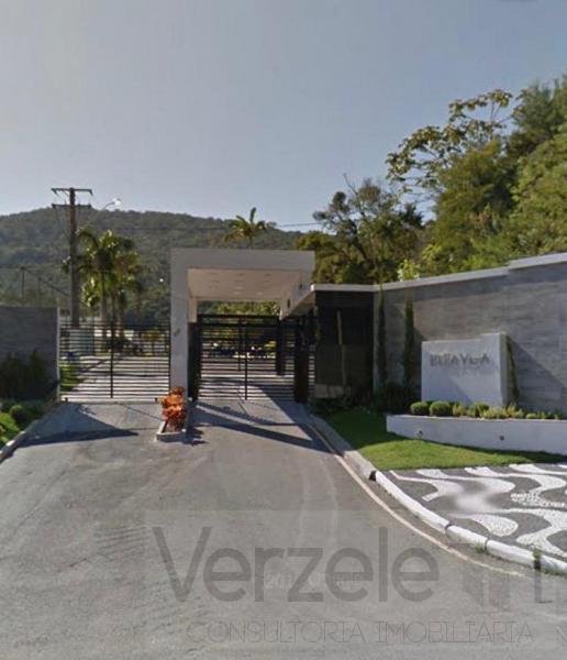 Terreno, 535 m² - Foto 3