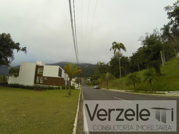 Terreno, 535 m² - Foto 7