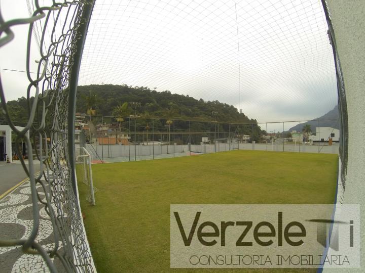 Terreno, 535 m² - Foto 8