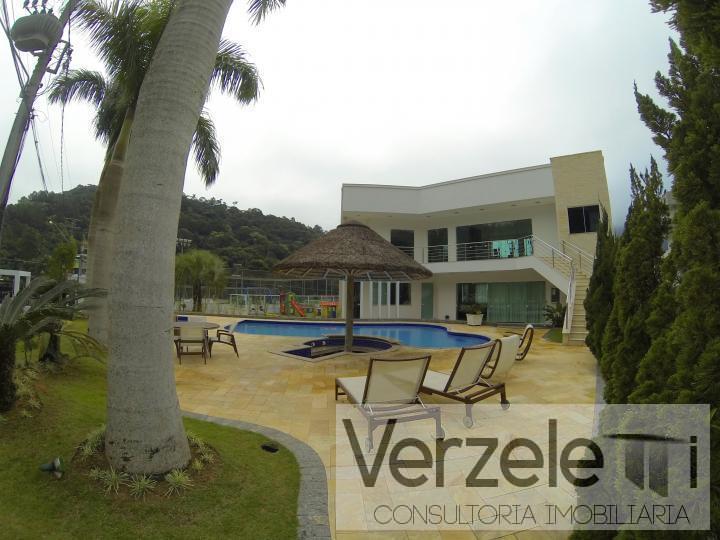 Terreno, 535 m² - Foto 2