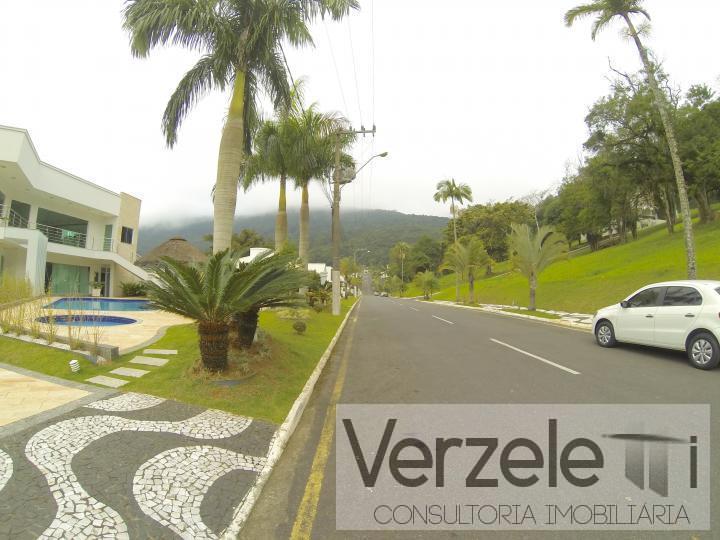 Terreno, 535 m² - Foto 10