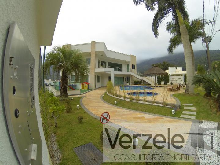 Terreno, 535 m² - Foto 9