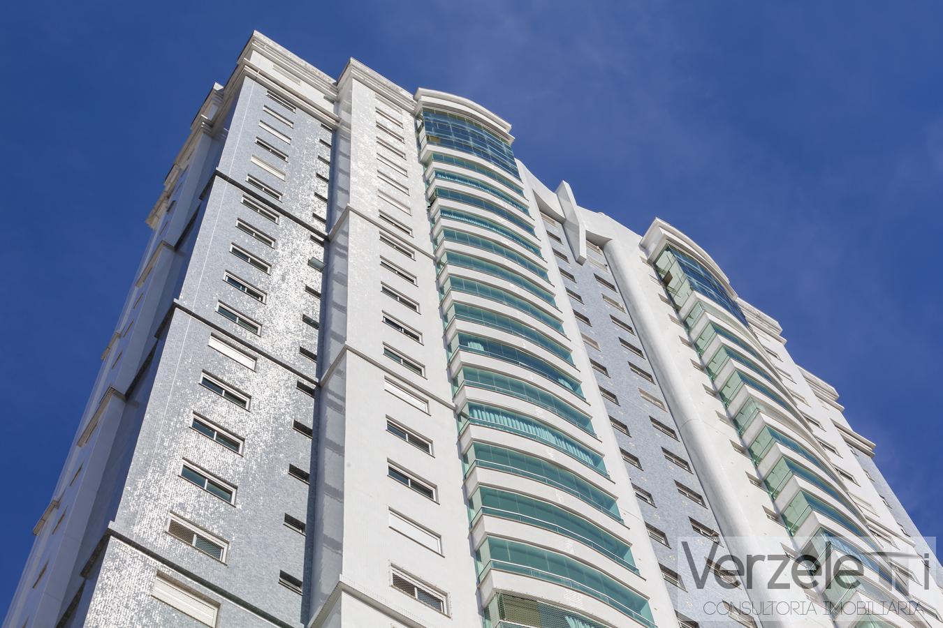 Apartamento, 4 quartos, 149 m² - Foto 1