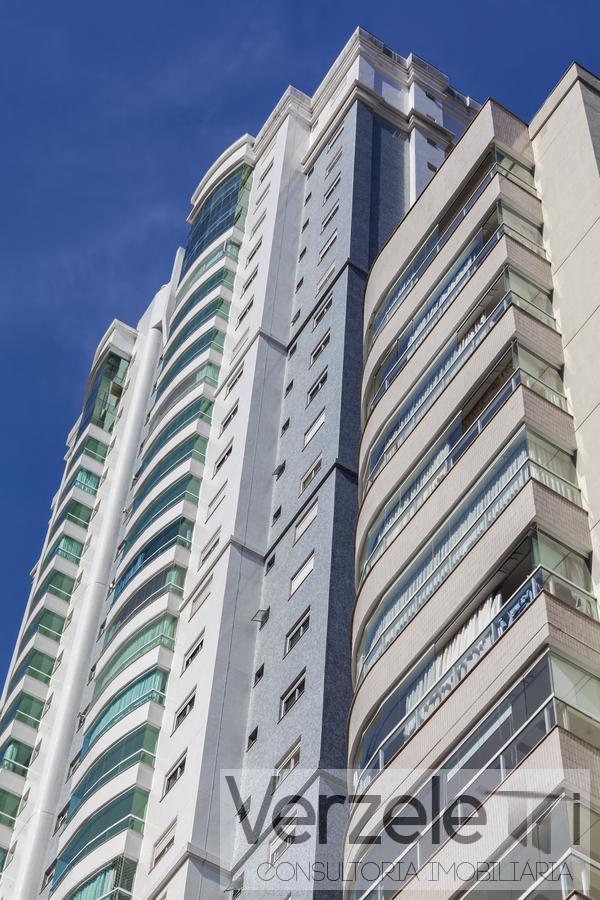 Apartamento, 4 quartos, 149 m² - Foto 2