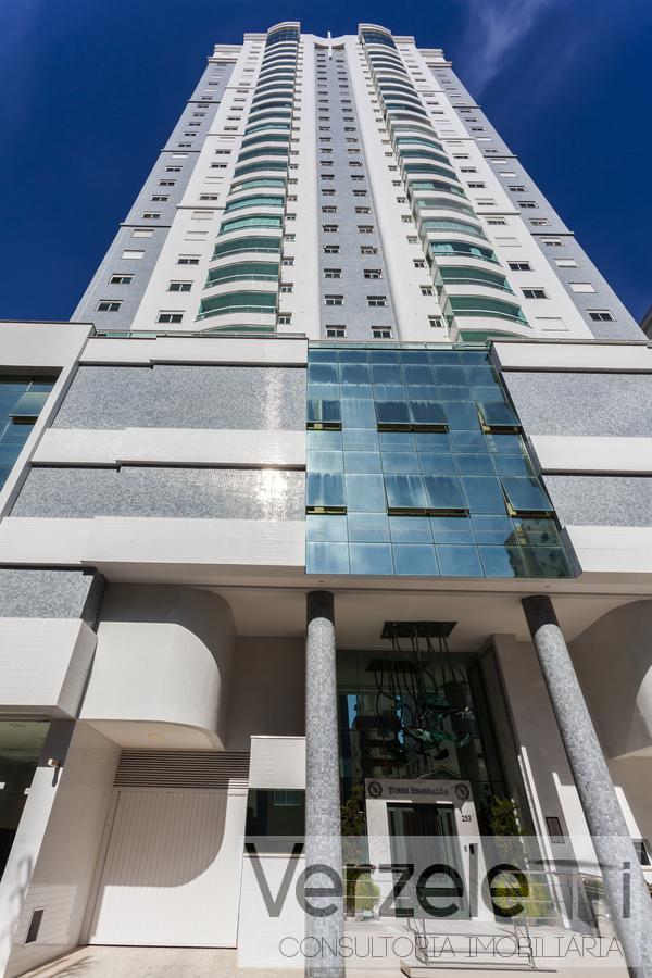 Apartamento, 4 quartos, 149 m² - Foto 3
