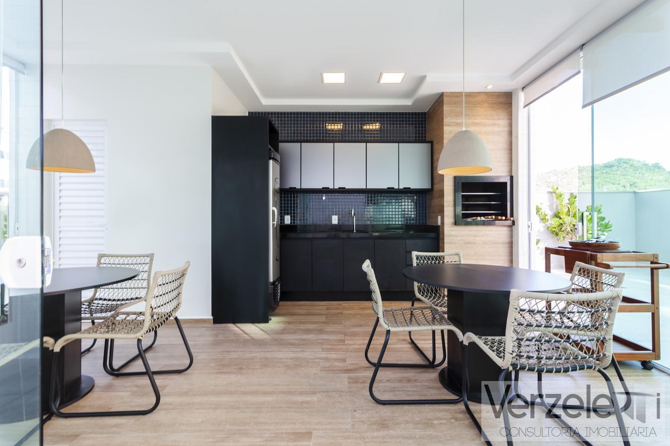 Apartamento, 4 quartos, 149 m² - Foto 5