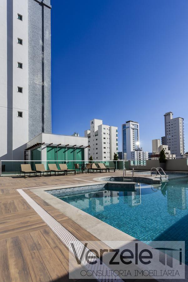 Apartamento, 4 quartos, 149 m² - Foto 12