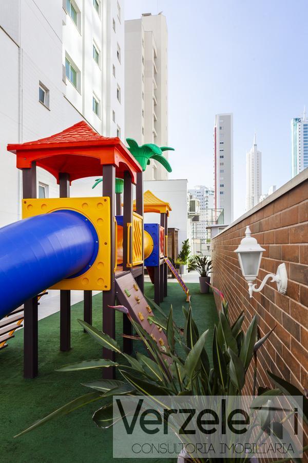 Apartamento, 4 quartos, 149 m² - Foto 17