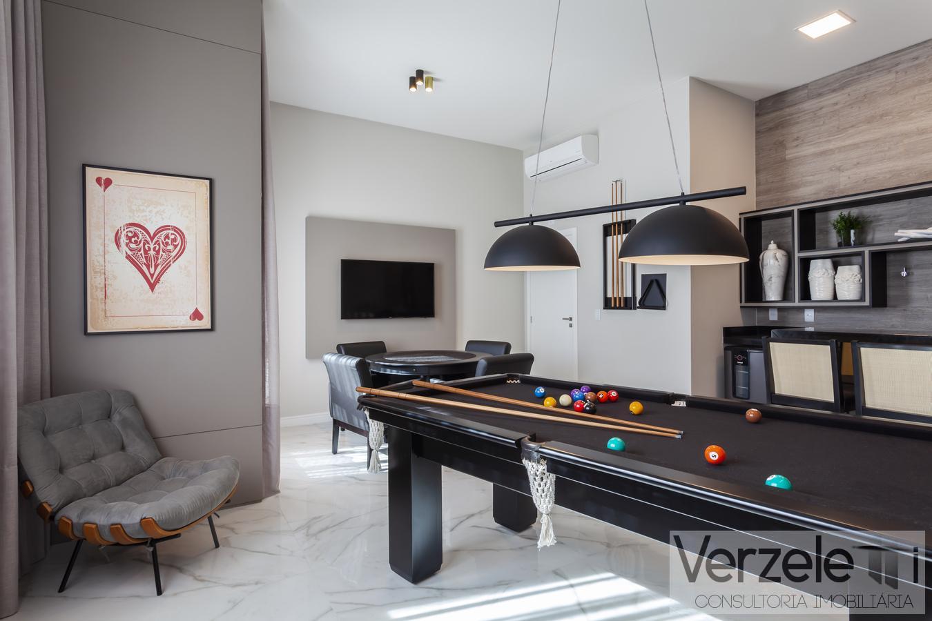 Apartamento, 4 quartos, 149 m² - Foto 23