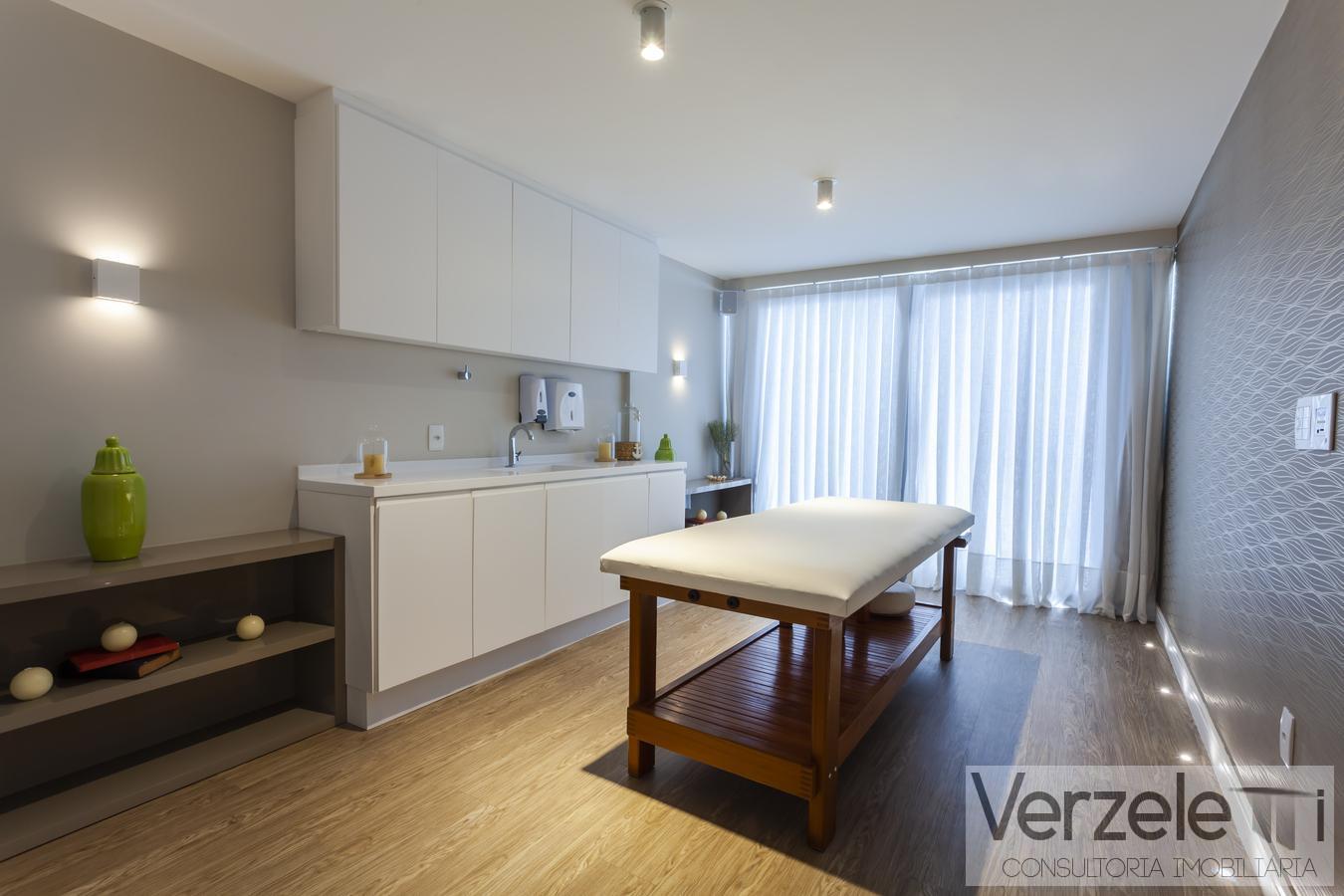 Apartamento, 4 quartos, 149 m² - Foto 25