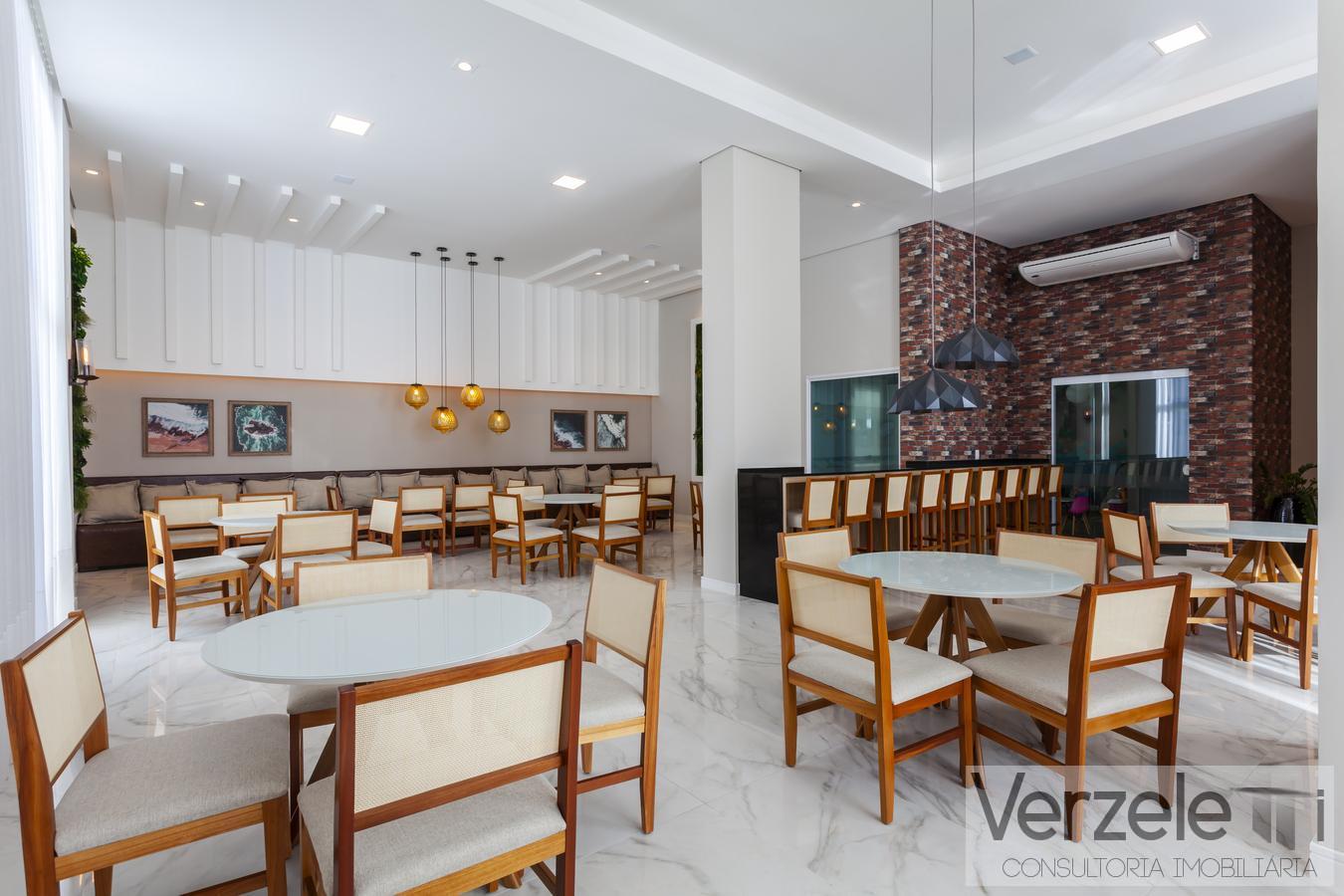 Apartamento, 4 quartos, 149 m² - Foto 29