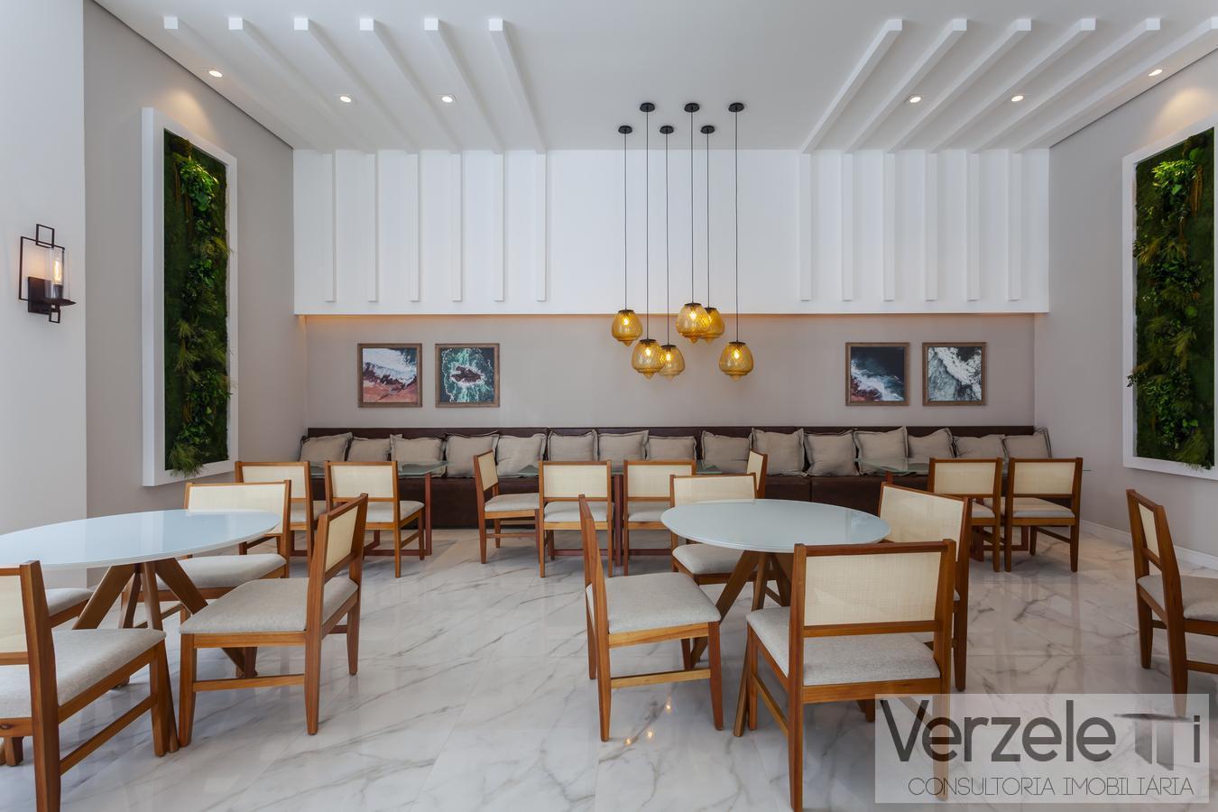 Apartamento, 4 quartos, 149 m² - Foto 32