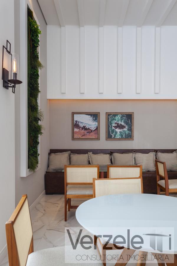 Apartamento, 4 quartos, 149 m² - Foto 34