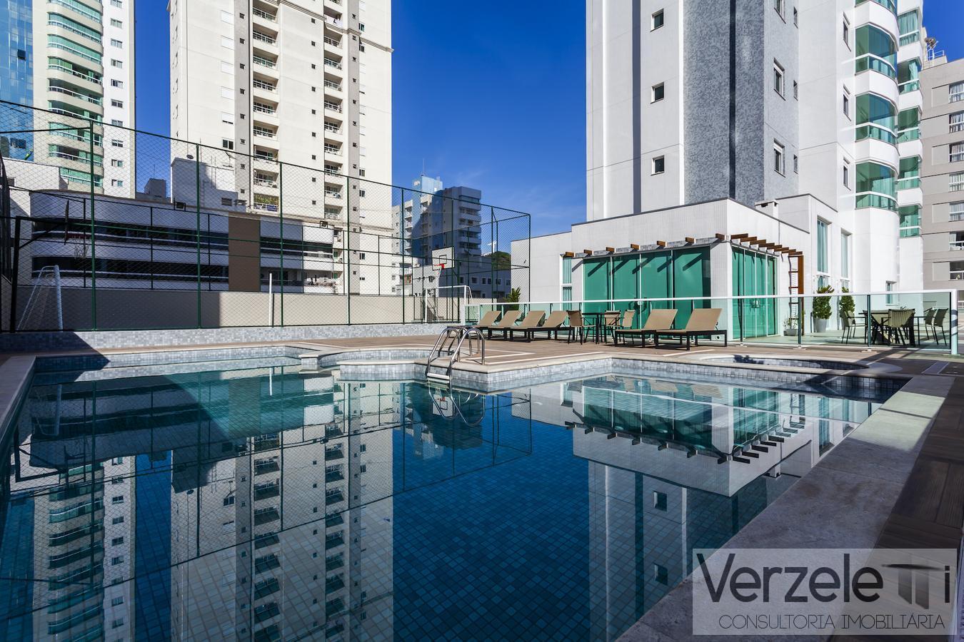 Apartamento, 4 quartos, 149 m² - Foto 15