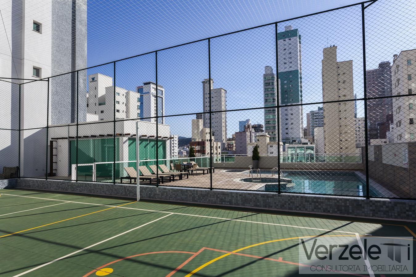 Apartamento, 4 quartos, 149 m² - Foto 13