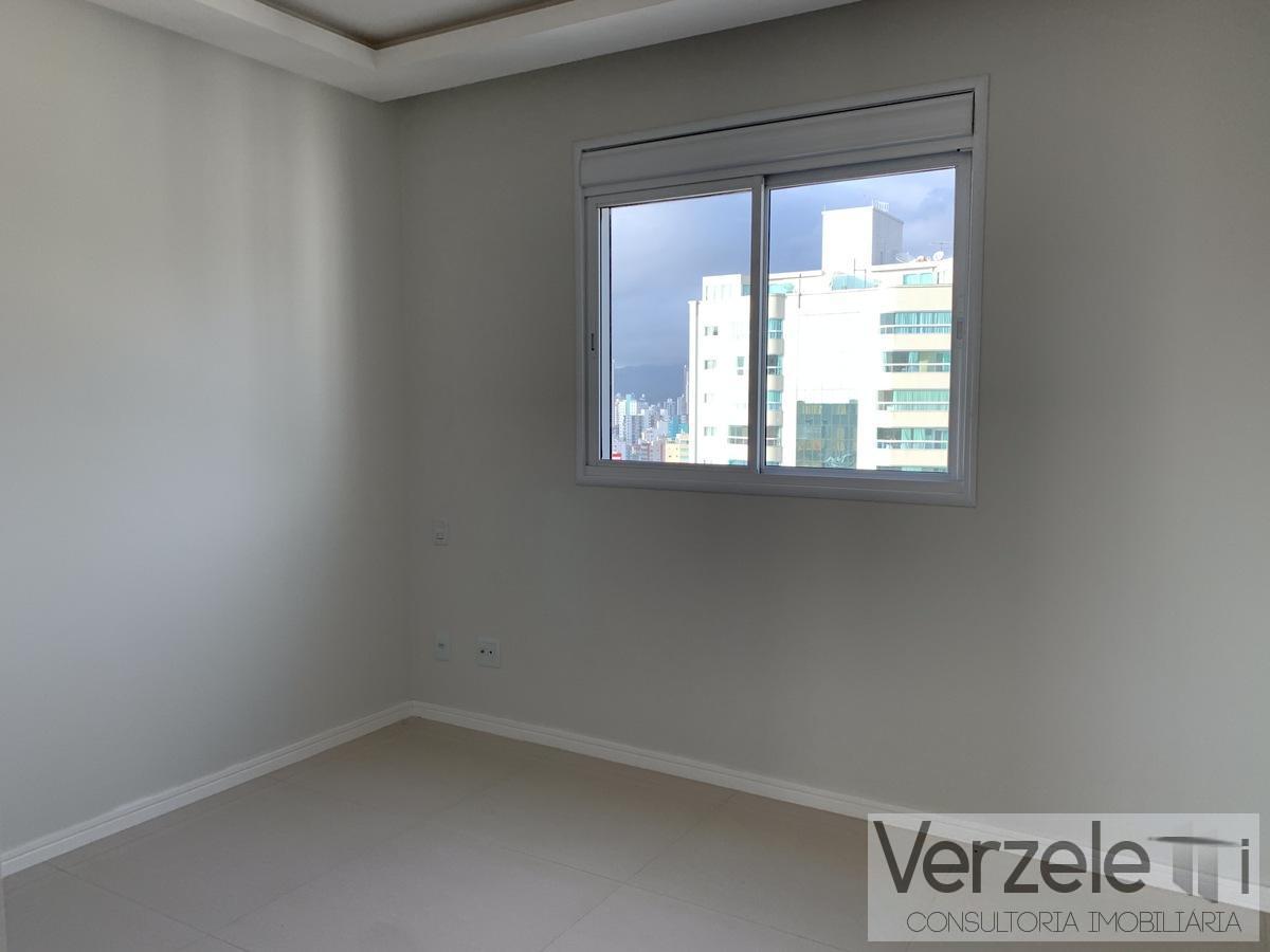 Apartamento, 4 quartos, 149 m² - Foto 30
