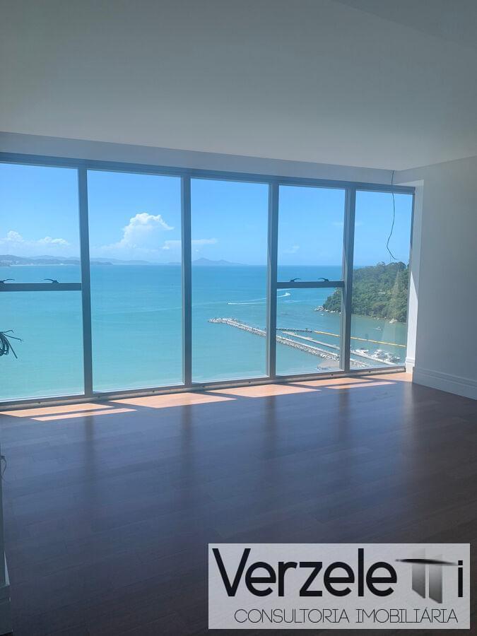 Apartamento, 4 quartos, 230 m² - Foto 8