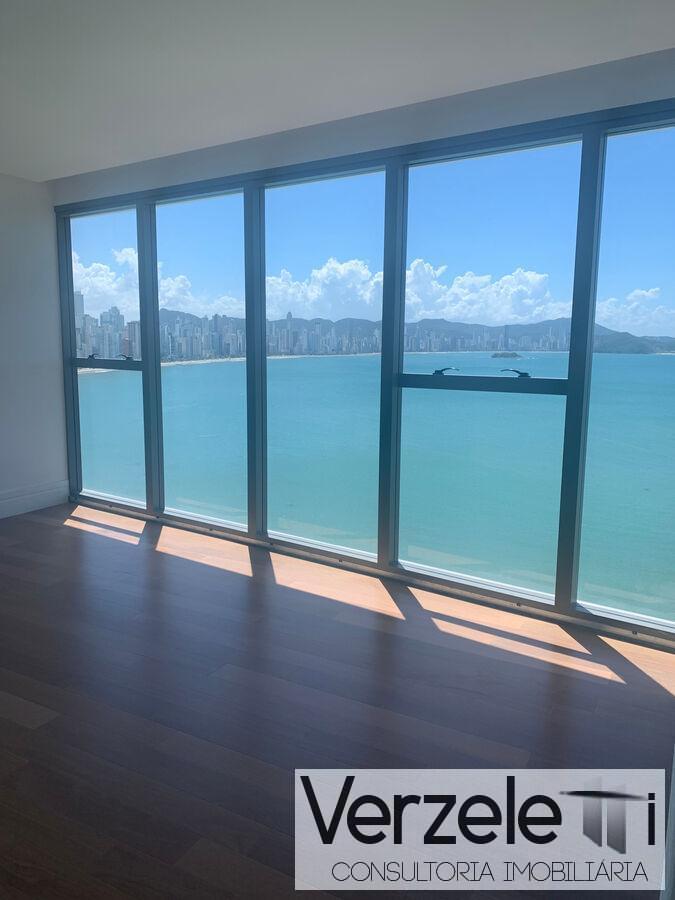 Apartamento, 4 quartos, 230 m² - Foto 9