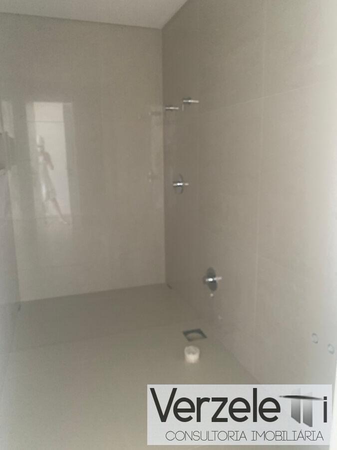 Apartamento, 4 quartos, 230 m² - Foto 11