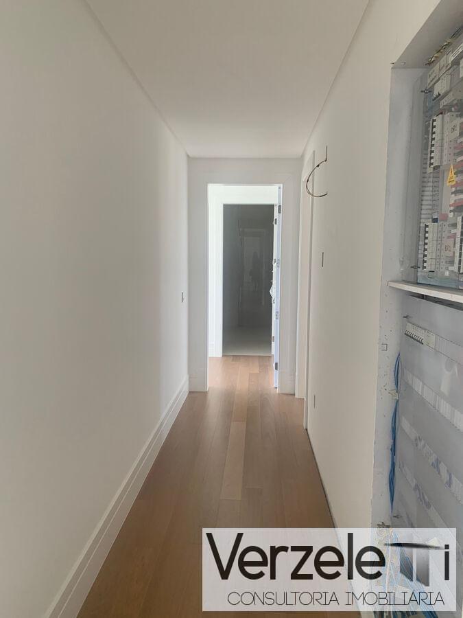 Apartamento, 4 quartos, 230 m² - Foto 12