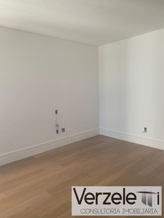 Apartamento, 4 quartos, 230 m² - Foto 13