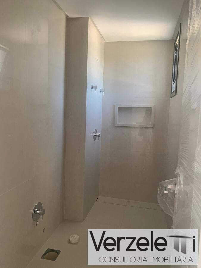 Apartamento, 4 quartos, 230 m² - Foto 14