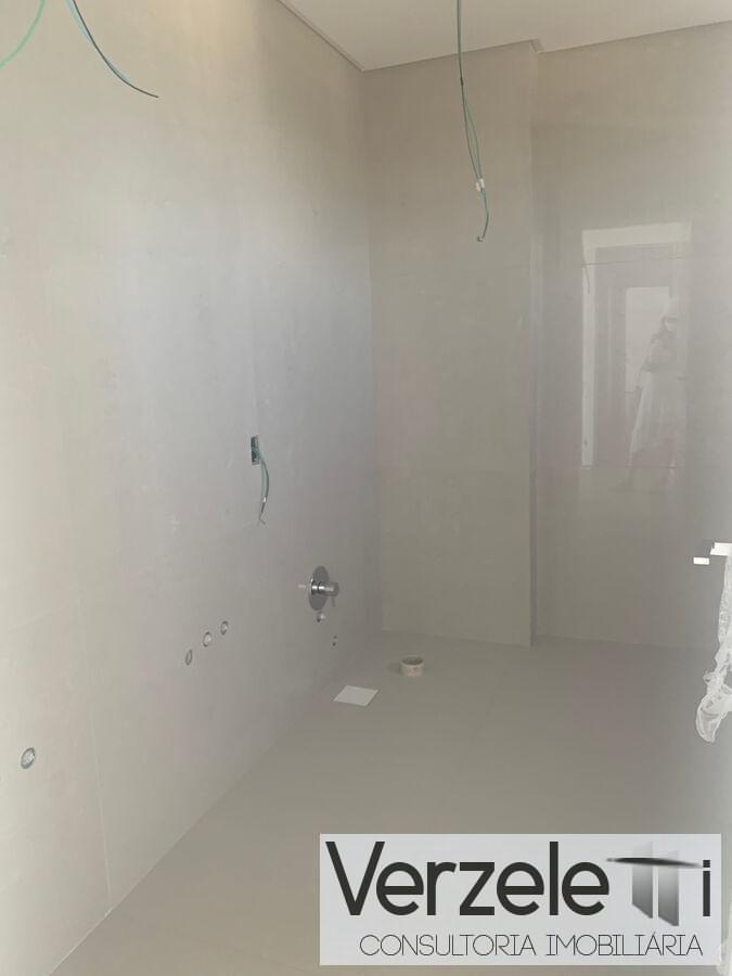 Apartamento, 4 quartos, 230 m² - Foto 15