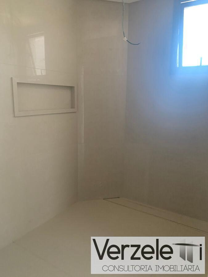 Apartamento, 4 quartos, 230 m² - Foto 16