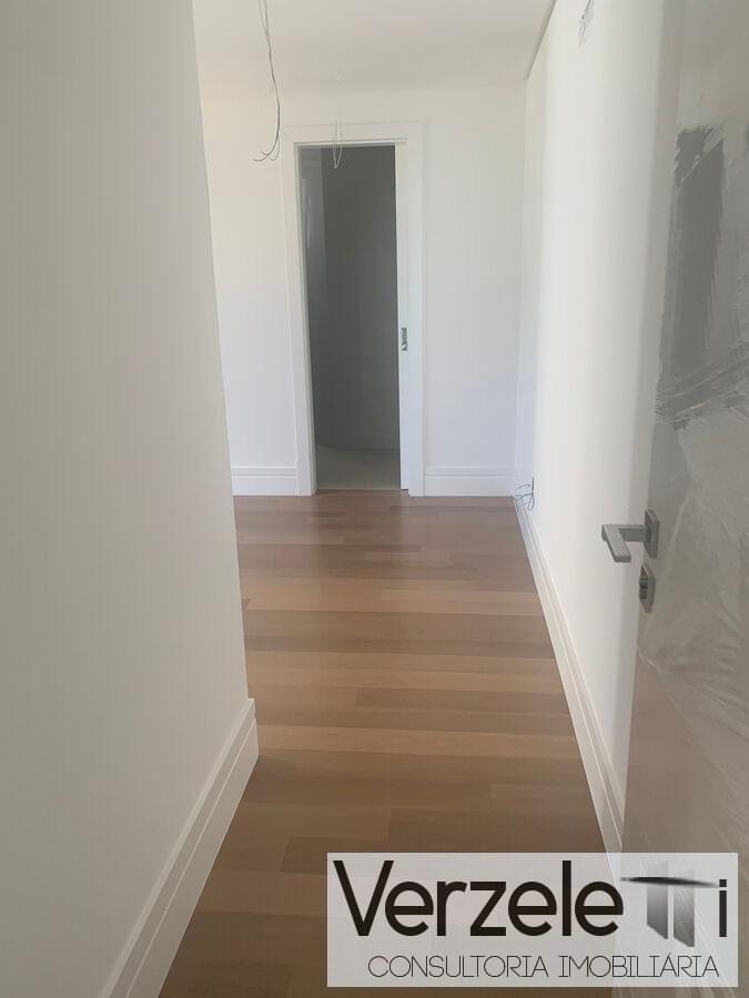 Apartamento, 4 quartos, 230 m² - Foto 17