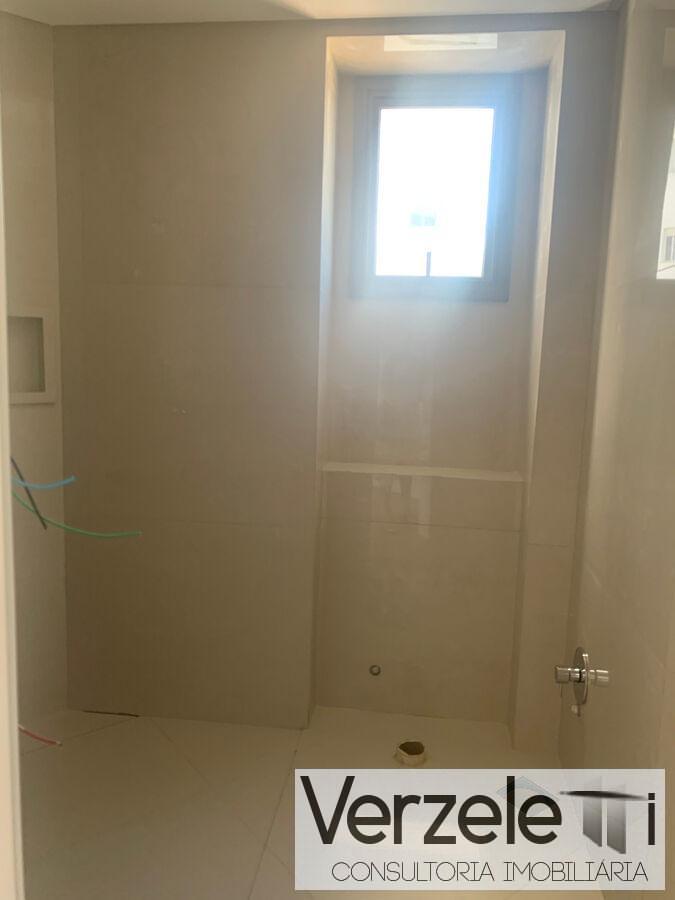 Apartamento, 4 quartos, 230 m² - Foto 19