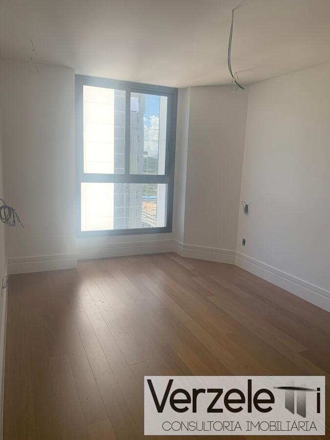 Apartamento, 4 quartos, 230 m² - Foto 18