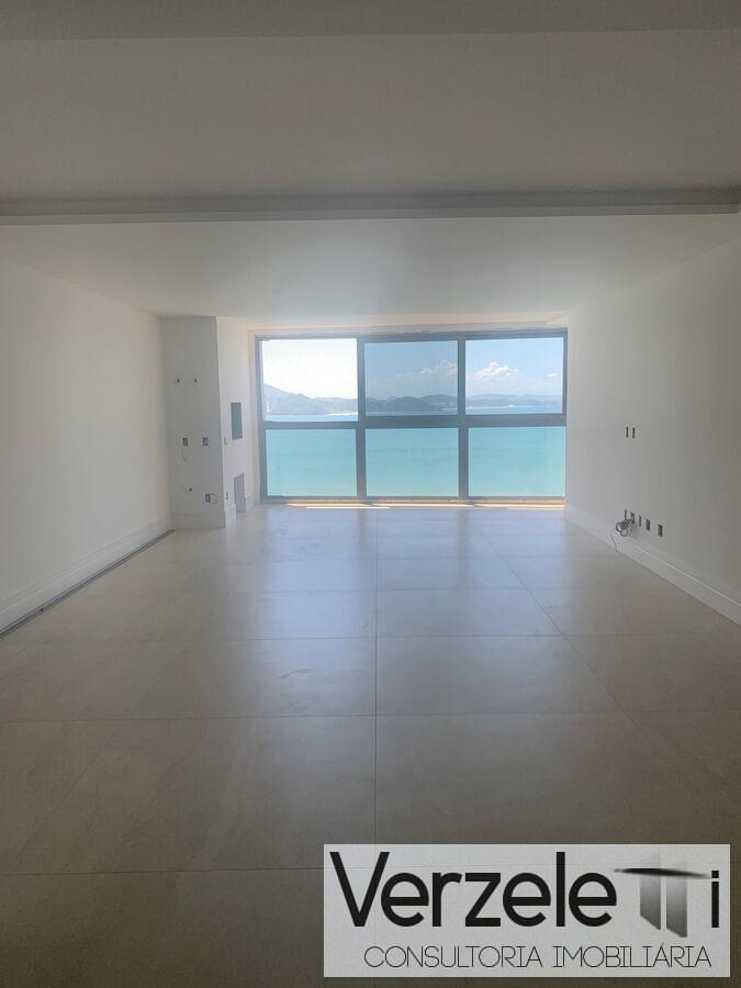 Apartamento, 4 quartos, 230 m² - Foto 10