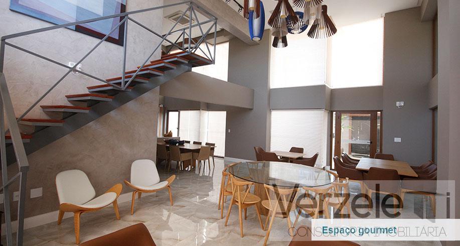 Apartamento, 3 quartos, 182 m² - Foto 36