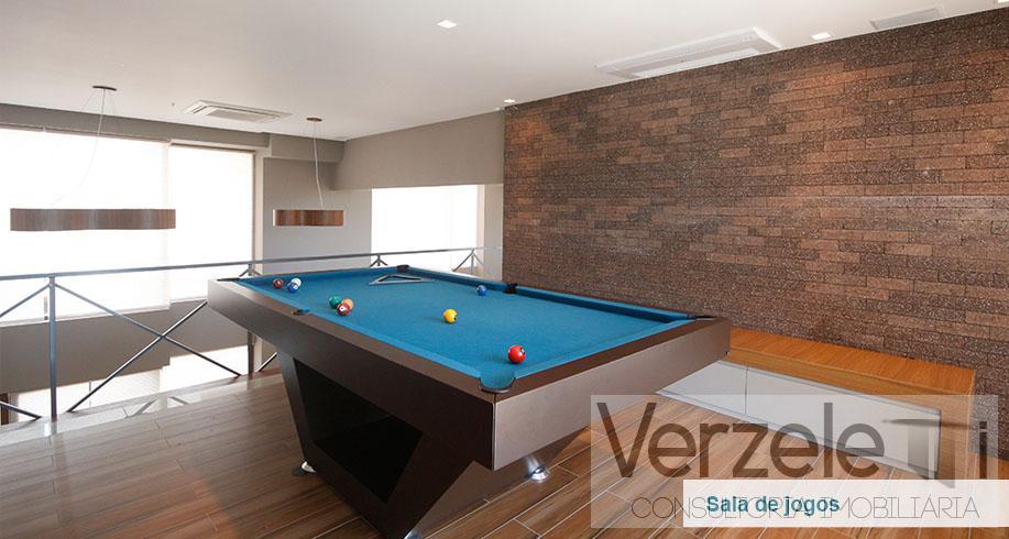 Apartamento, 3 quartos, 182 m² - Foto 43