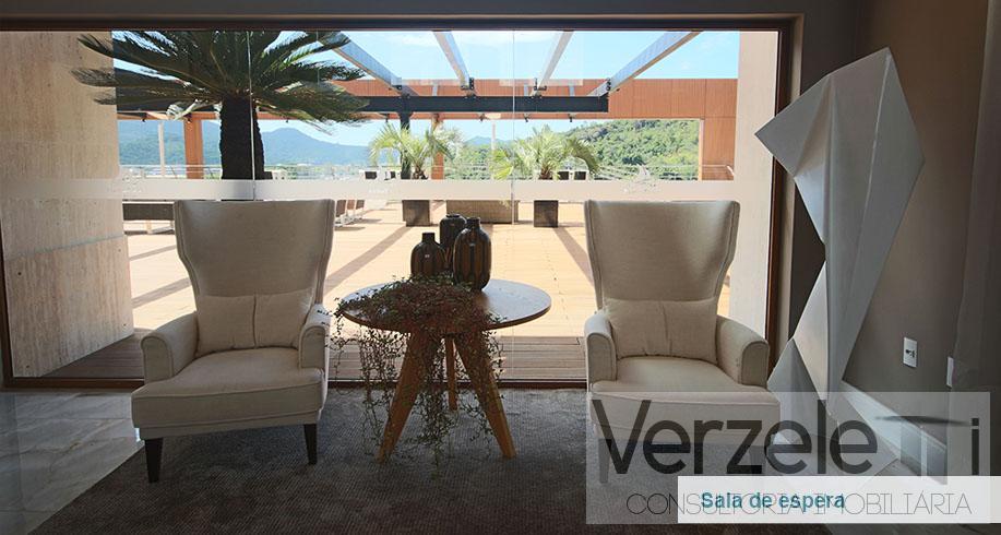 Apartamento, 3 quartos, 182 m² - Foto 26