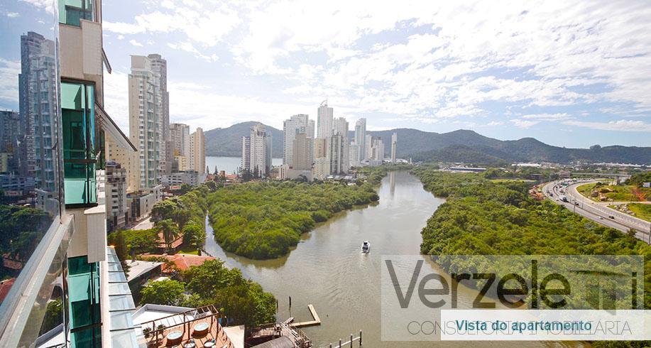 Apartamento, 3 quartos, 182 m² - Foto 22