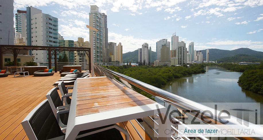 Apartamento, 3 quartos, 182 m² - Foto 31