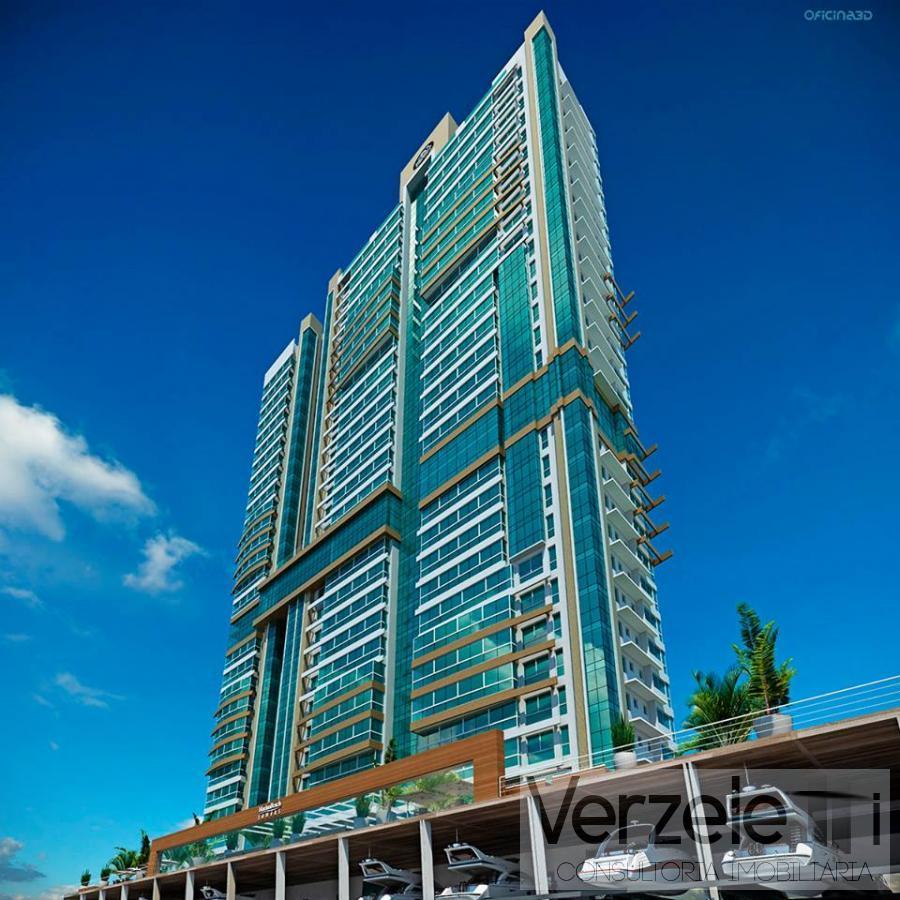 Apartamento, 3 quartos, 182 m² - Foto 4