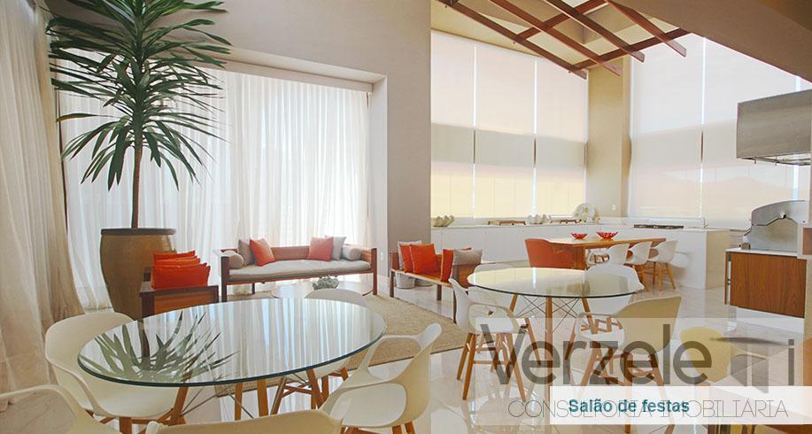 Apartamento, 3 quartos, 182 m² - Foto 33