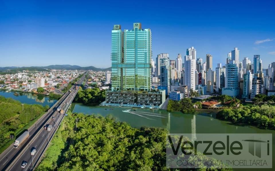 Apartamento, 3 quartos, 182 m² - Foto 5